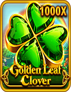 สูตร บา คา ร่า เซียน ตี๋: เทคนิคทำกำไรในเกม