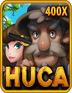 สูตร บา คา ร่า เซ็กซี่ เกม ฟรี สำหรับมือใหม่